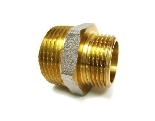 Переходник - 1н х 3/4"н"