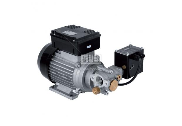 Насос для масла PIUSI VISCO-FLOWMAT 230/3 (14 л/мин)