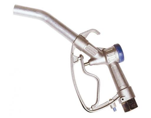 Раздаточный кран PSF-040 GESPASA