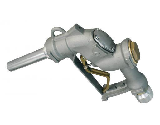 Кран раздаточный TP1614