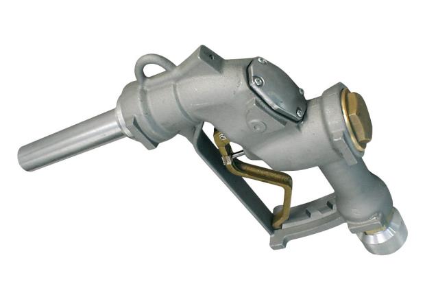 Кран раздаточный TP1614