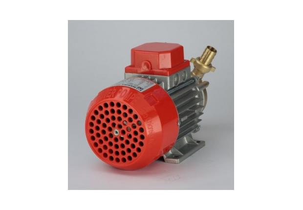 Насос для перекачки масла Rover Pompe MARINA 12V NOVAX G20 (25 л/мин, 12В)