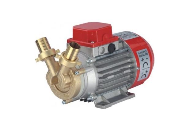 Насос MARINA 25-12V (50л/мин)
