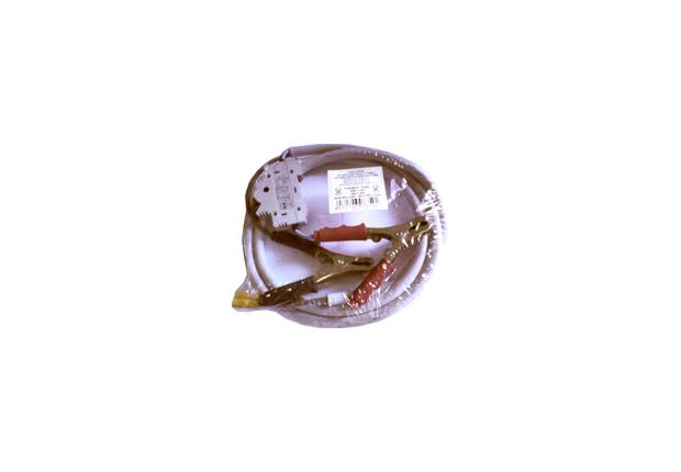 Насос MARINA 25-12V (50л/мин)