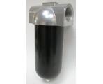 Фильтр многоразовый для очистки Дизтоплива и Бензина GL-4 (120 л/мин, 30 мкм)