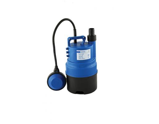 Насос UNIPUMP SUB 209 P (60 л/мин, нап 5 м)