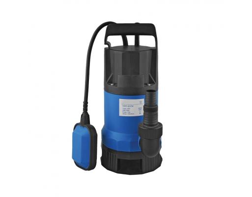 UNIPUMP серии VORT (140-260 л/мин, нап 5-10 м)