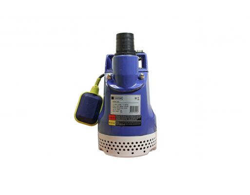 UNIPUMP серии SPA (75-233 л/мин, нап 9-10 м)