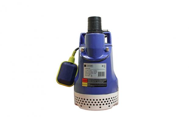 Насос UNIPUMP SPA 450 AF (233 л/мин, нап 10м)
