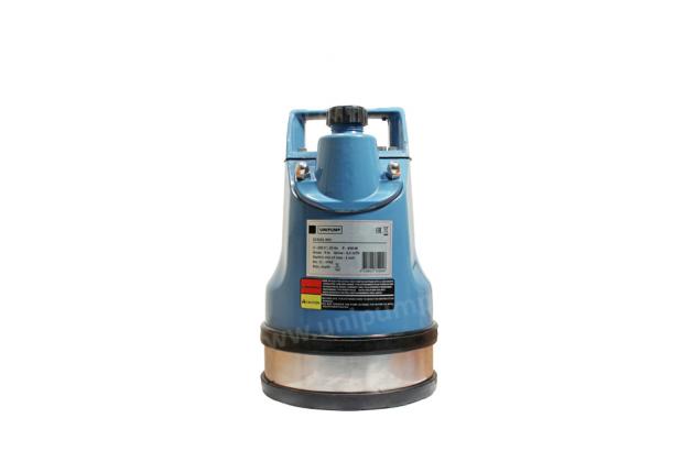 Насос UNIPUMP SPA 450 (75 л/мин, нап 9м)