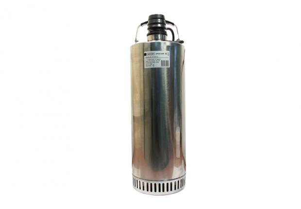 Насос UNIPUMP SPSN 2200 F (416 л/мин, нап 40 м)