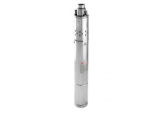 Насос UNIPUMP ECO VINT 2 (33,3 л/мин, нап 90 м)