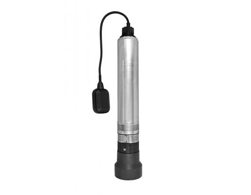 UNIPUMP серии ЕСО FLOAT (4, 85 л/мин, нап 35-49 м)"