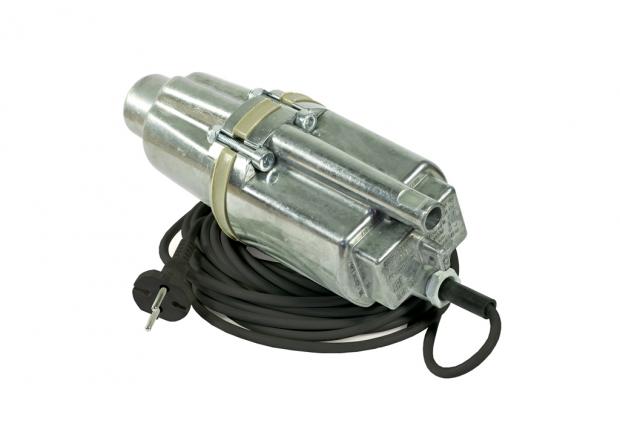 Насос UNIPUMP БАВЛЕНЕЦ БВ 0,12-40-У5, 10м