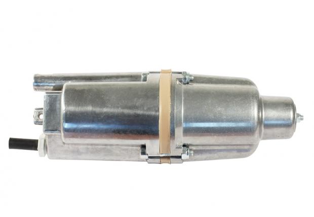 Насос UNIPUMP БАВЛЕНЕЦ БВ 0,12-40-У5, 10м