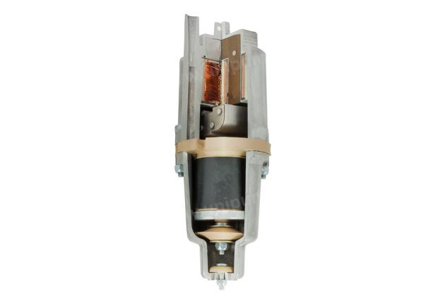 Насос UNIPUMP БАВЛЕНЕЦ БВ 0,12-40-У5, 10м
