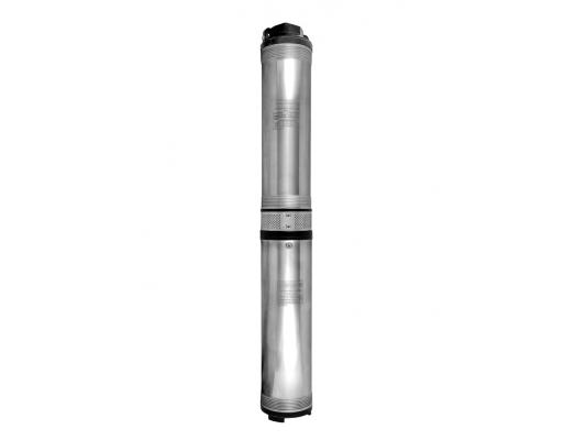 UNIPUMP серии ЕСО (4, 80-120л/мин, нап 35-200 м)"