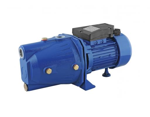 UNIPUMP серии JET L (50-60 л/мин, нап 38-53 м)
