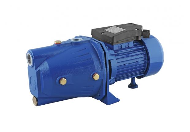 UNIPUMP серии JET L (50-60 л/мин, нап 38-53 м)