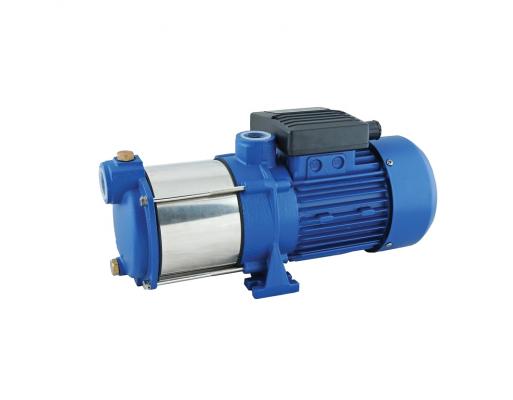 UNIPUMP серии MH (85-150 л/мин, нап 20-105 м)