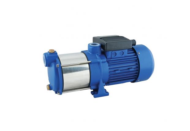 UNIPUMP серии MH (85-150 л/мин, нап 20-105 м)