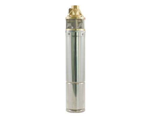 UNIPUMP серии 4SKM (4, 2,8 м3/ч, напор 58-130 м)"
