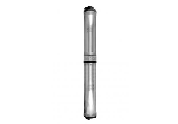 UNIPUMP серии MINI ЕСО (3, 50 л/мин, напор 30-90 м)"