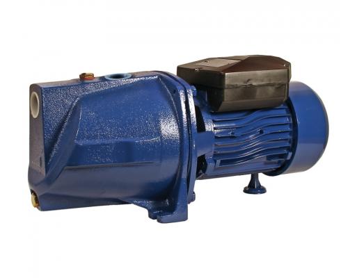 UNIPUMP серии JSW 55 (70 л/мин, напор 40 м)
