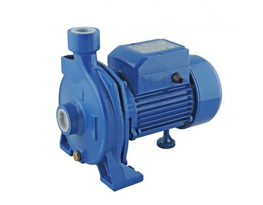UNIPUMP серии CPM (55-110 л/мин, напор 16-40 м)