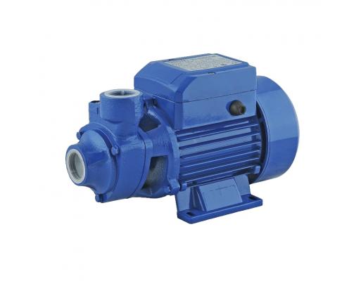 UNIPUMP серии QB (30-45 л/мин, напор 35-50 м)