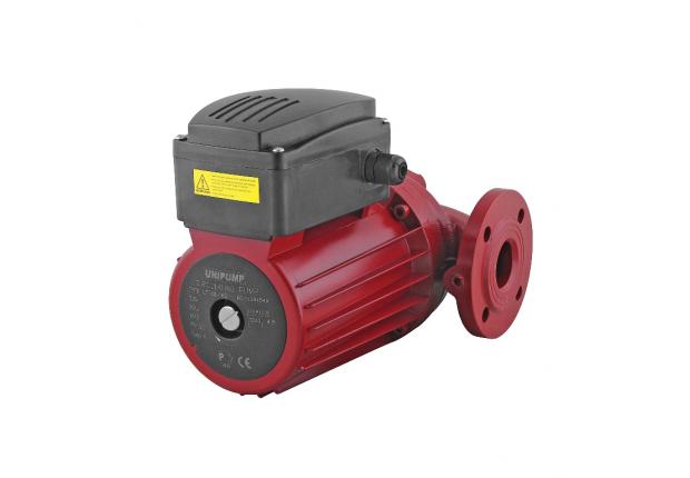 Насос UNIPUMP UPF 65-80 (700 Вт, 23м3/час)