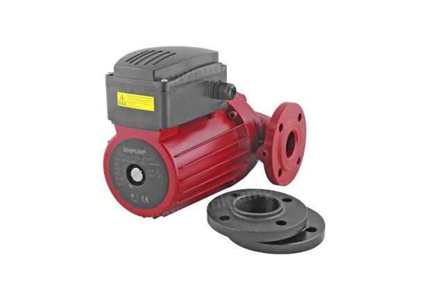 Насос UNIPUMP UPF 65-80 (700 Вт, 23м3/час)