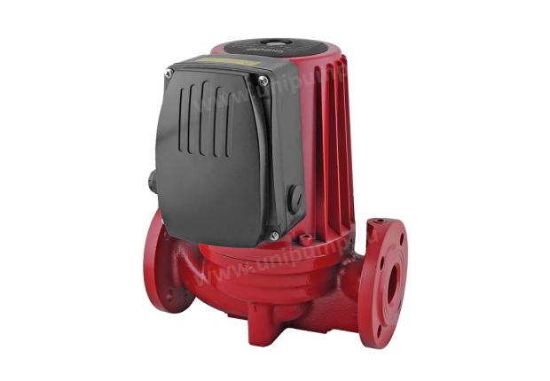Насос UNIPUMP UPF 65-80 (700 Вт, 23м3/час)