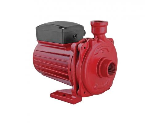 UNIPUMP серии UPR (циркуляционные насосы)