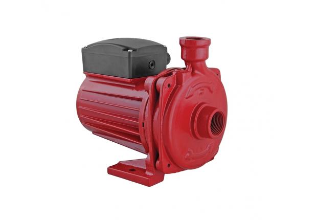 UNIPUMP серии UPR (циркуляционные насосы)