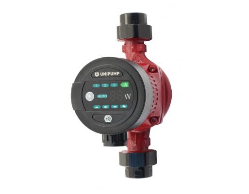 UNIPUMP серии LPA (энергосберегающие насосы)