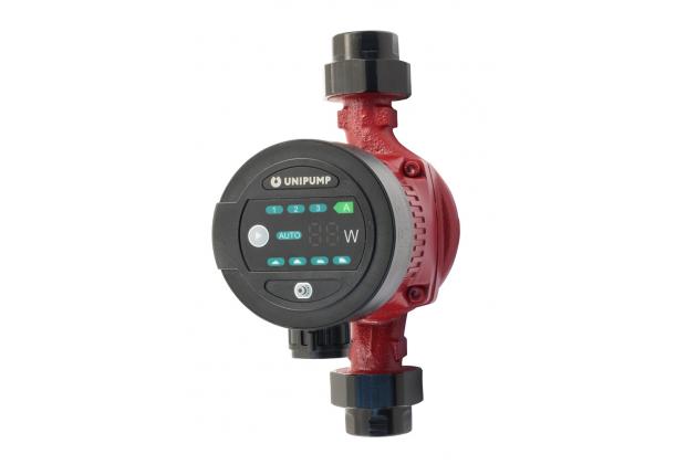 UNIPUMP серии LPA (энергосберегающие насосы)