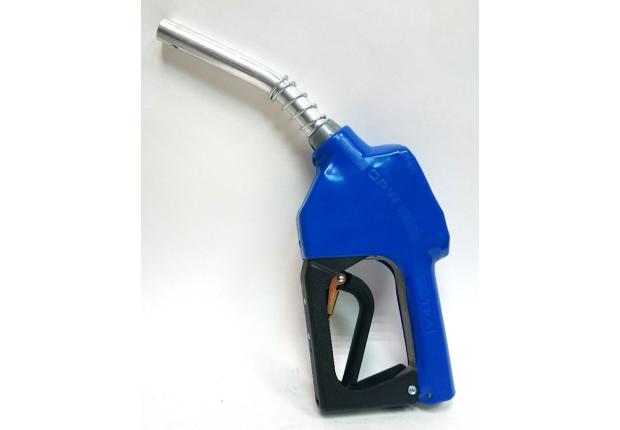 Раздаточный кран OPW 11-ALPI 940L