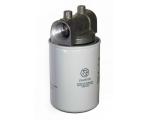 Фильтр для очистки топлива с водоотделением GL-3