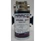 Насос Marco UP-3/OIL (24В, 5,5 л/мин)