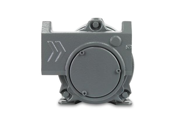 Насос для перекачки бензина GESPASA IRON-50Ex 230 (220В, 50л/мин)