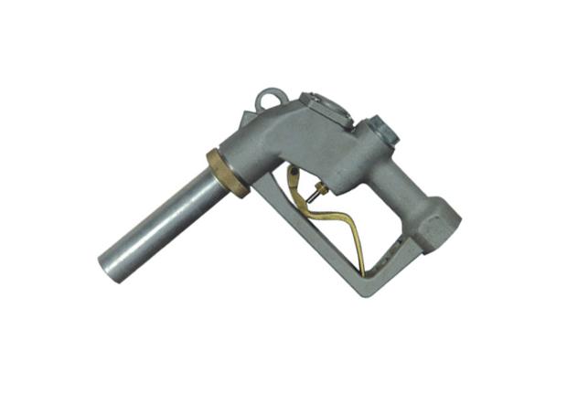Кран раздаточный TP1614