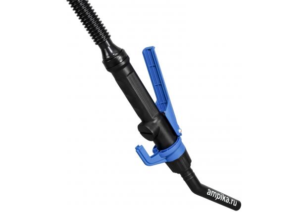 Насос для канистр НПК-12/3 (с аккумулятором)