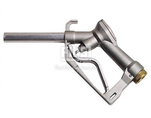 Раздаточный кран SELF 2000 PIUSI