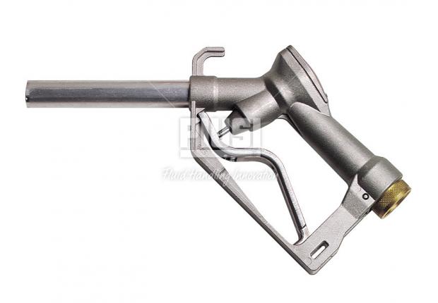 Раздаточный кран SELF 2000 PIUSI