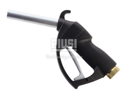 Раздаточный кран SELF 3000 PIUSI