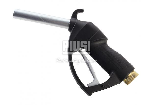 Раздаточный кран SELF 3000 PIUSI
