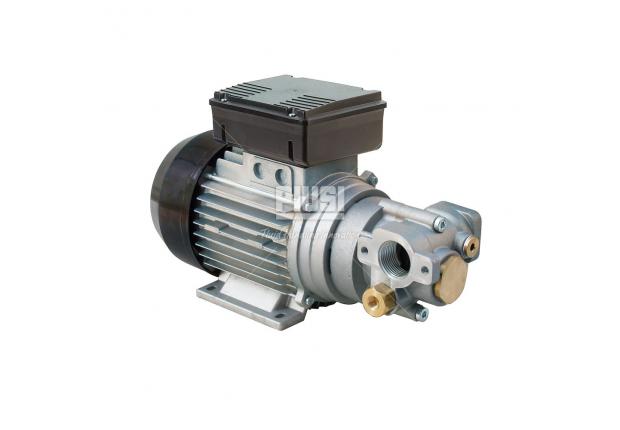 Насос для масла PIUSI Viscomat 200/2 М GeaR (220В, 9 л/мин)