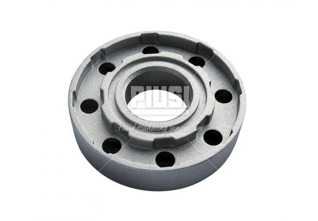Насос для масла PIUSI Viscomat 200/2 М GeaR (220В, 9 л/мин)