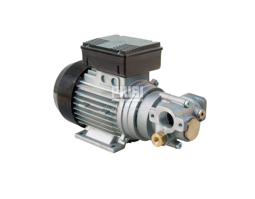 Насос для масла PIUSI Viscomat 230/3 М GeaR (220В, 14 л/мин)